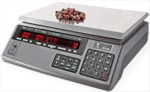 Digi DC788