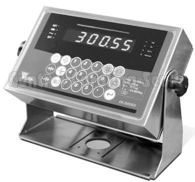 Digi DI-300SS Digital weight indicator