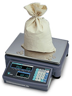 Digi DMC 290