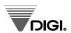 Digi