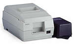 tm printer